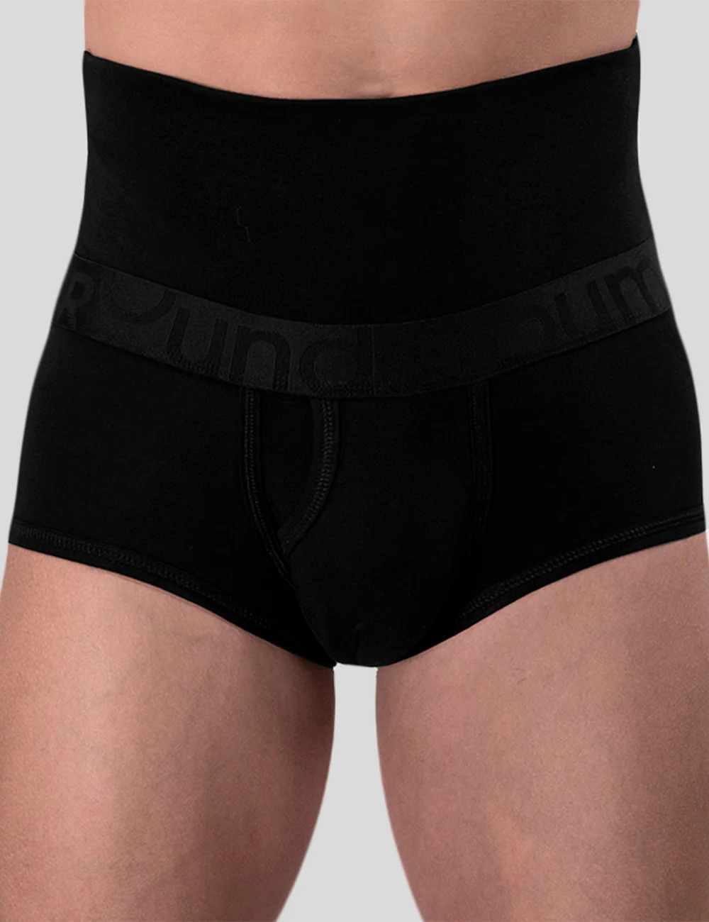 Slim Fit Boxer - Image 2