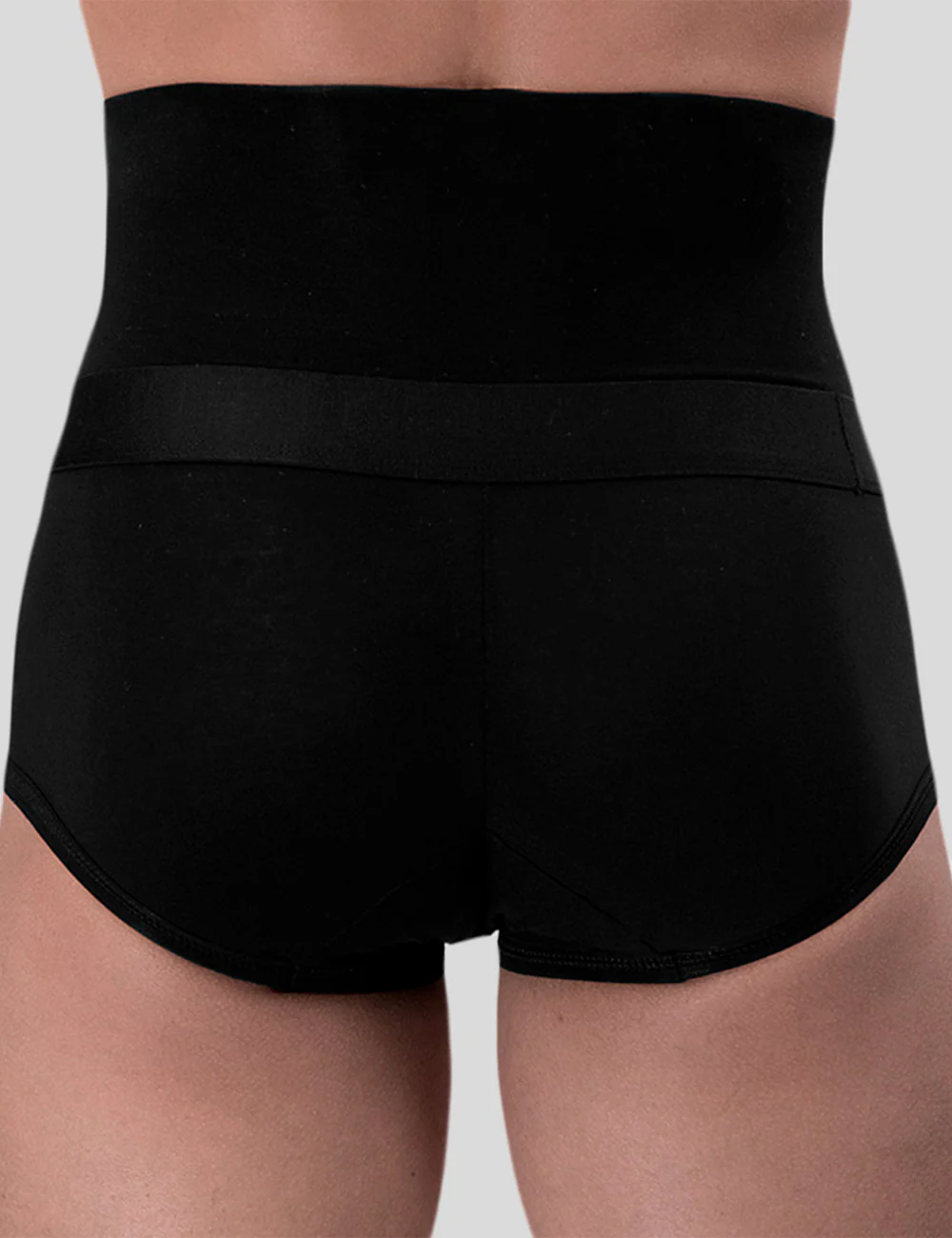 Slim Fit Boxer - Image 4
