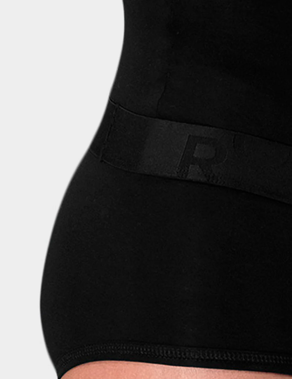Slim Fit Boxer - Image 5