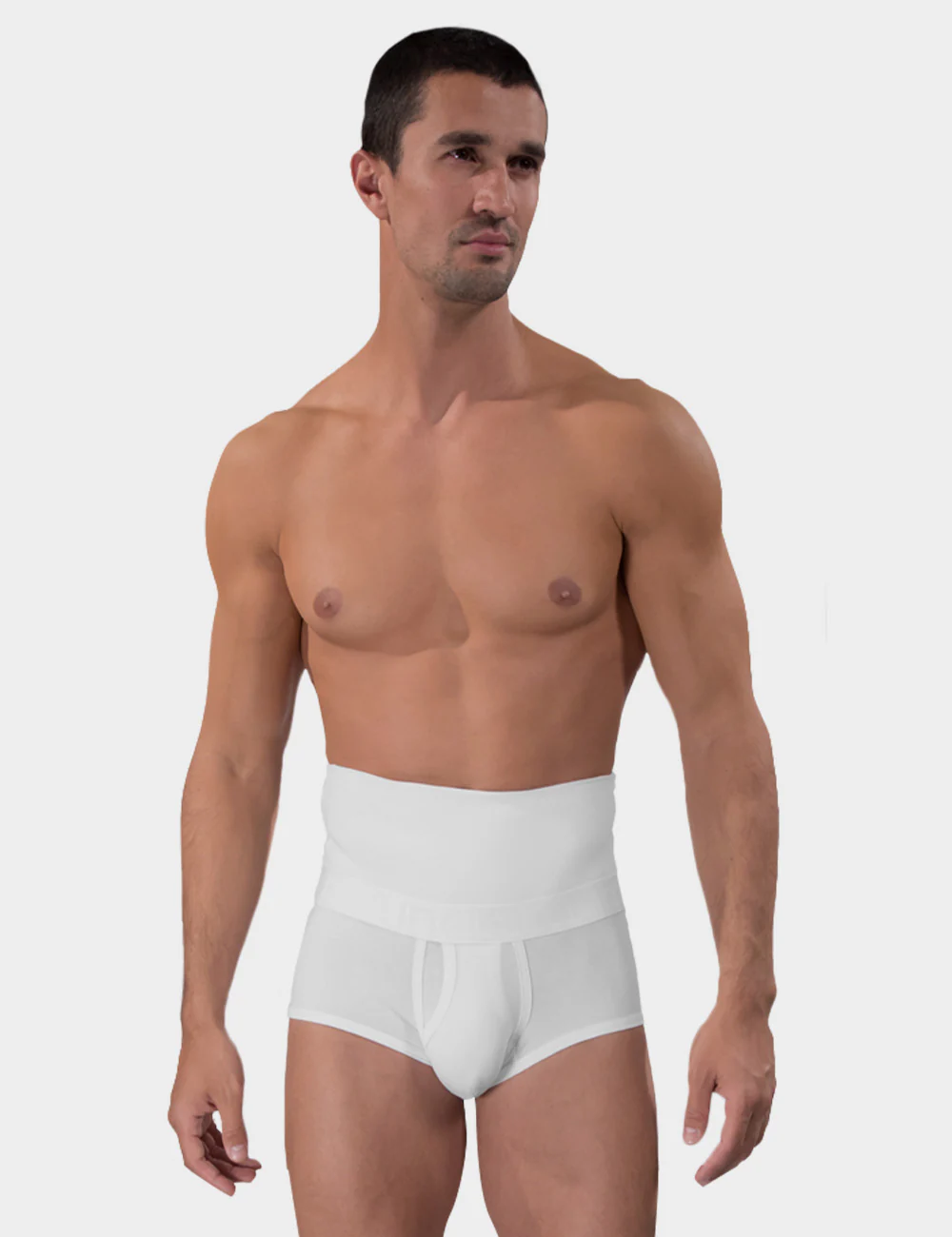Slim Fit Boxer - Image 6