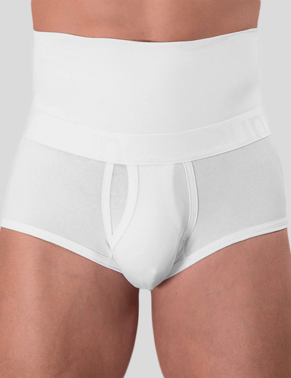 Slim Fit Boxer - Image 7