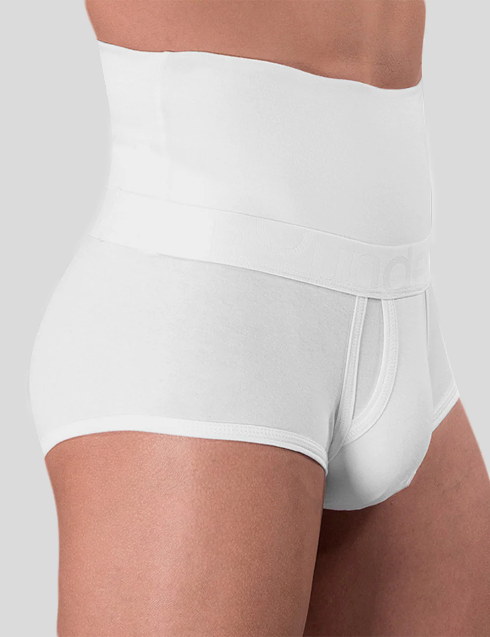 Slim Fit Boxer - Image 8