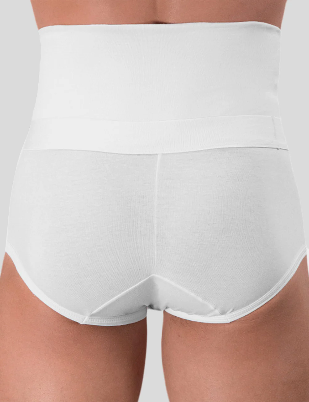 Slim Fit Boxer - Image 9