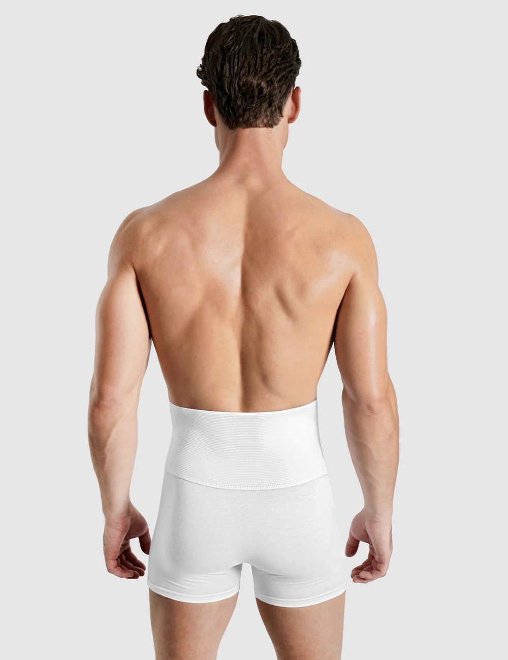 Slim Fit Boxer Brief - Image 7