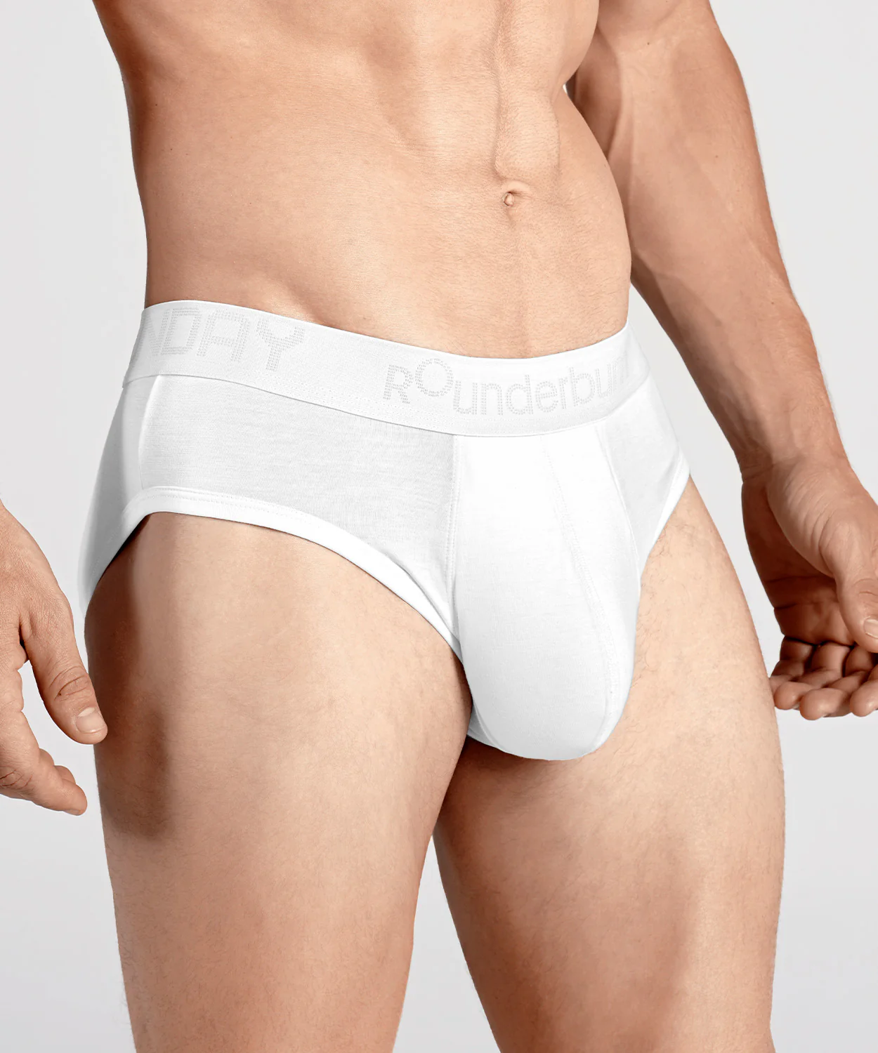 CYBER WEEKEND Package Brief 2-Pack - Image 11