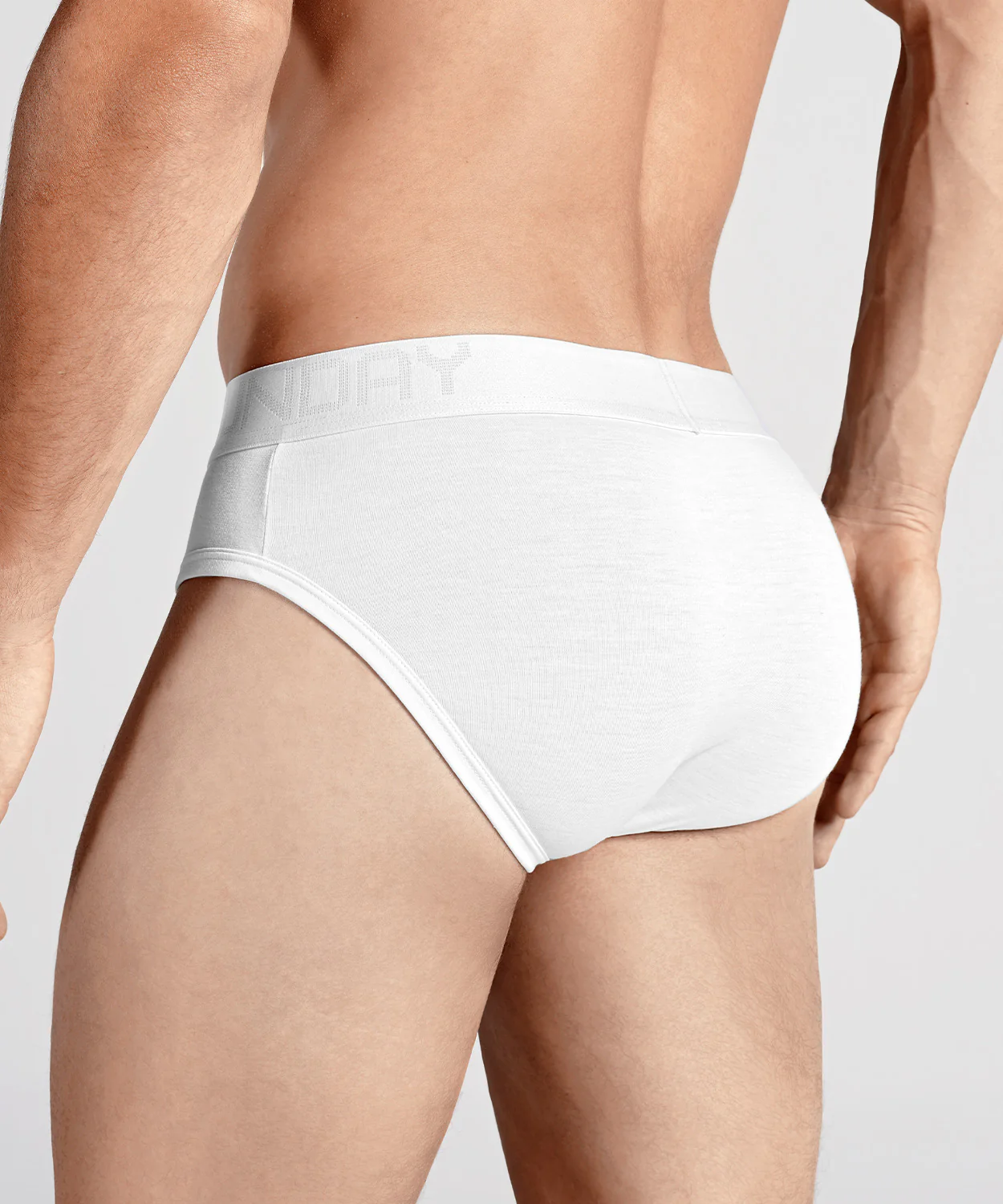 CYBER WEEKEND Package Brief 2-Pack - Image 12