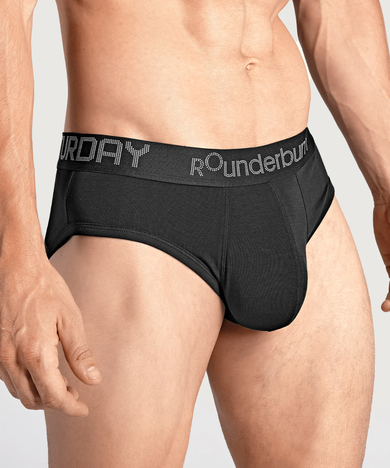CYBER WEEKEND Package Brief 2-Pack - Image 3