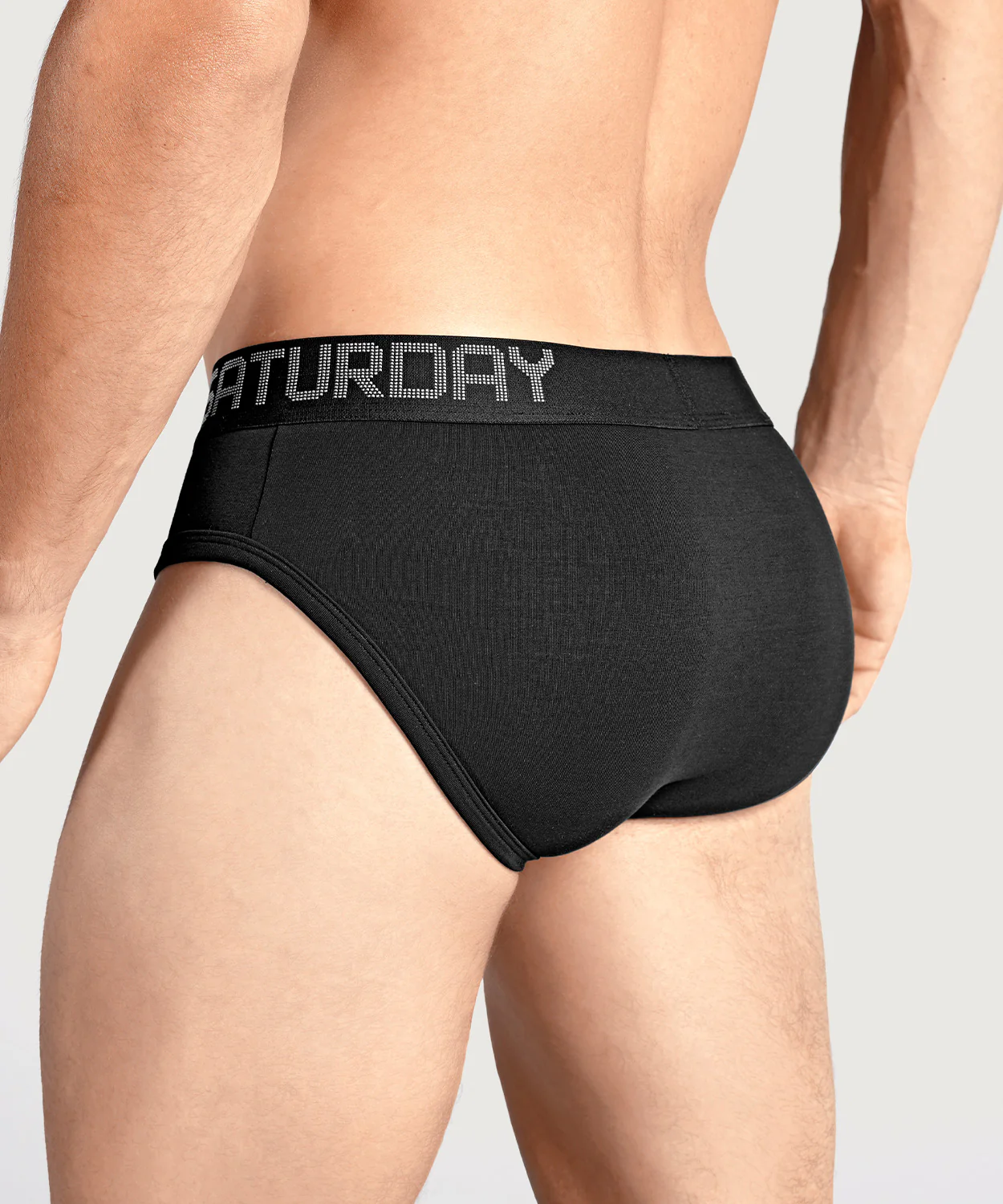 CYBER WEEKEND Package Brief 2-Pack - Image 4