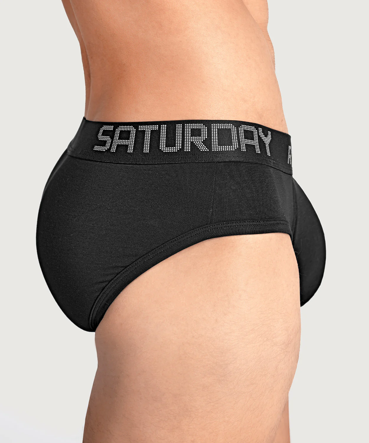 CYBER WEEKEND Package Brief 2-Pack - Image 5