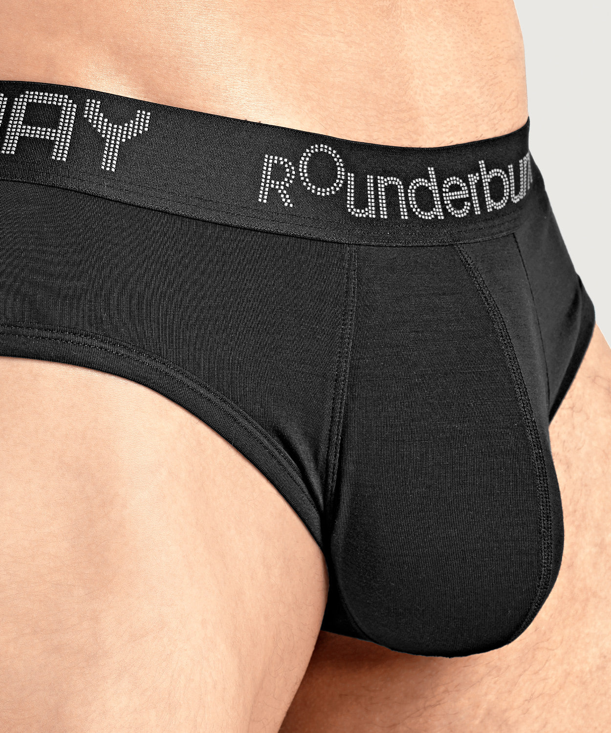 CYBER WEEKEND Package Brief 2-Pack - Image 6
