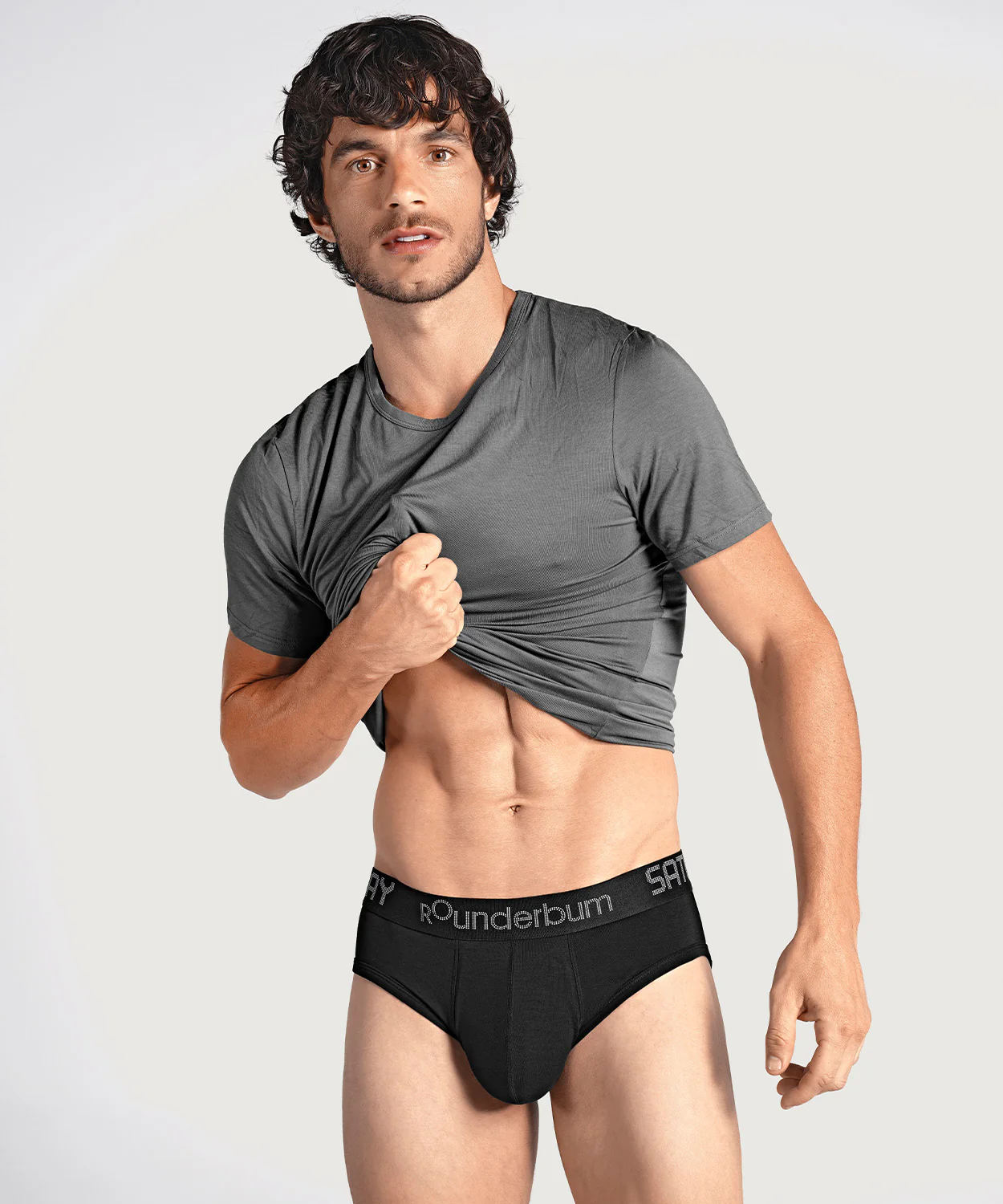 CYBER WEEKEND Package Brief 2-Pack - Image 8