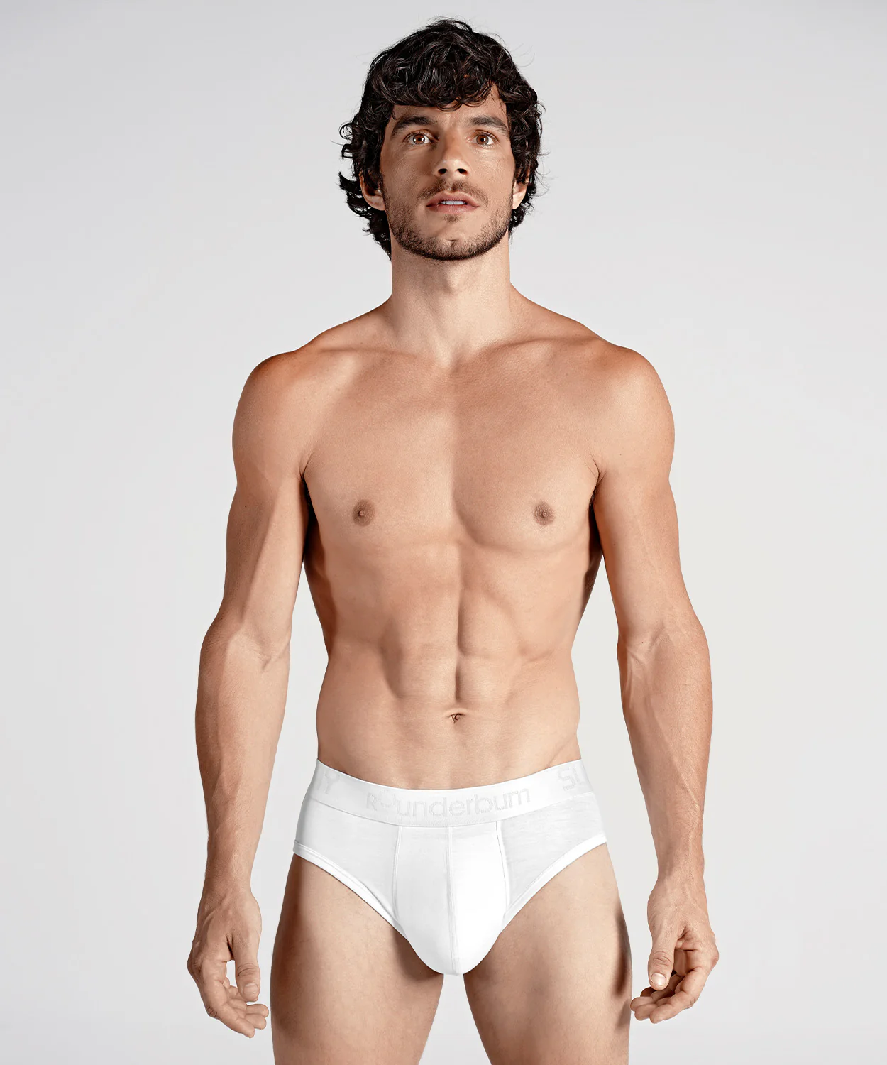CYBER WEEKEND Package Brief 2-Pack - Image 9