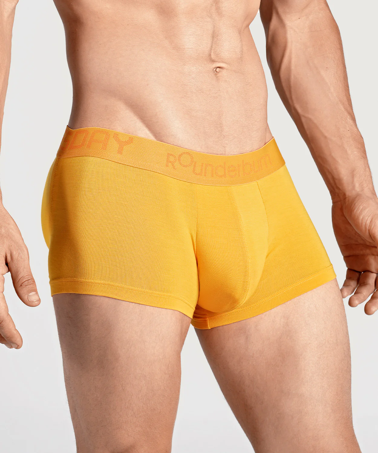CYBER WEEK Lift Trunk 5-Pack - Image 10