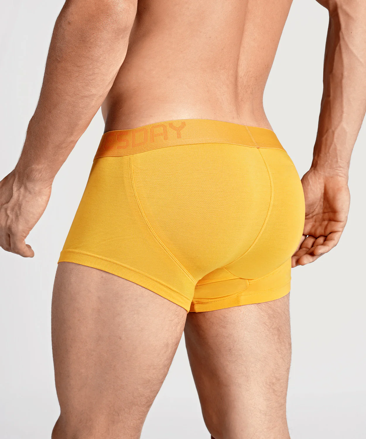 CYBER WEEK Lift Trunk 5-Pack - Image 11