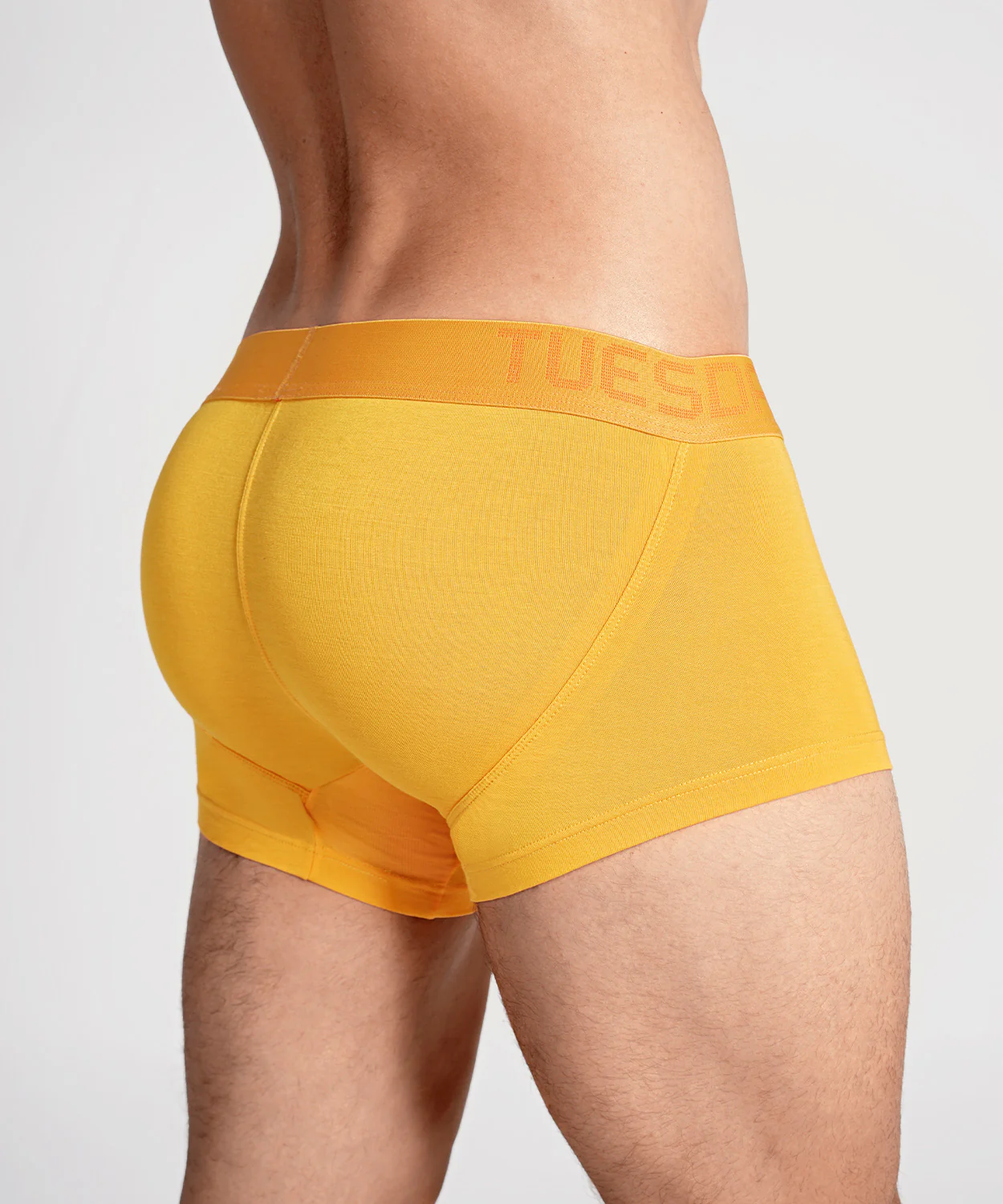 CYBER WEEK Lift Trunk 5-Pack - Image 12