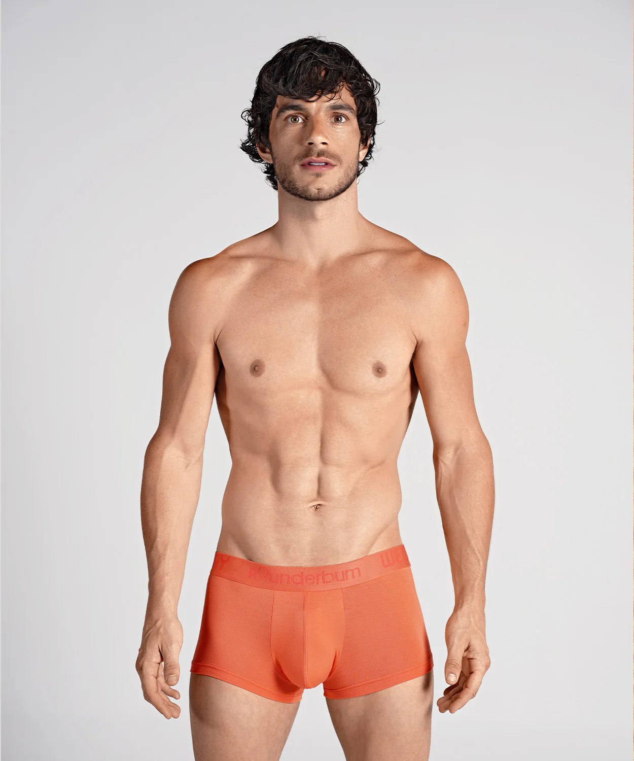 CYBER WEEK Lift Trunk 5-Pack - Image 16