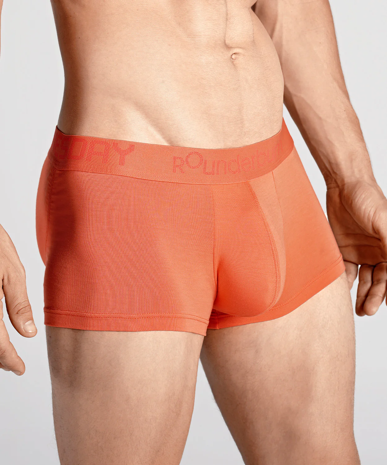 CYBER WEEK Lift Trunk 5-Pack - Image 17