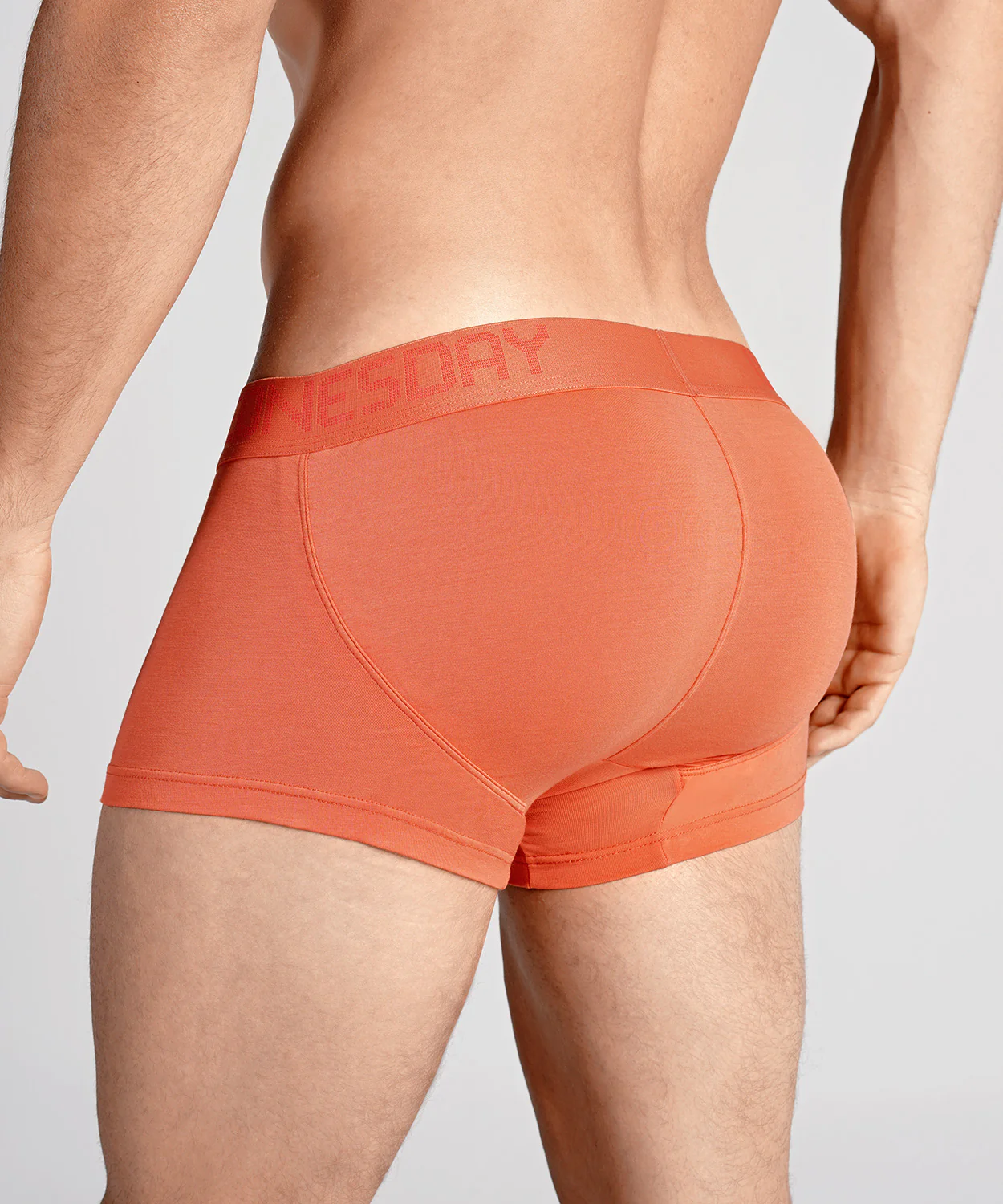 CYBER WEEK Lift Trunk 5-Pack - Image 18