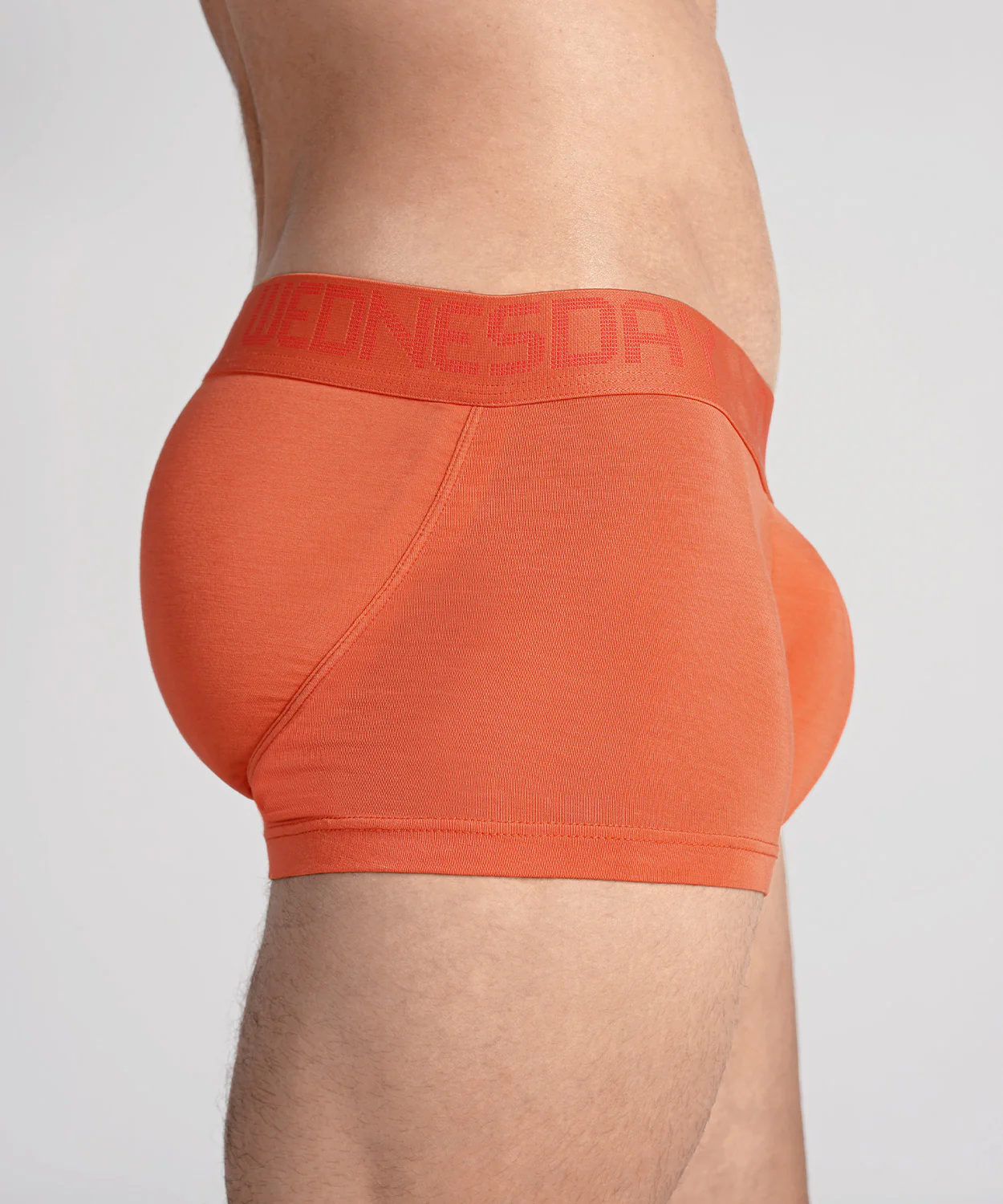 CYBER WEEK Lift Trunk 5-Pack - Image 19