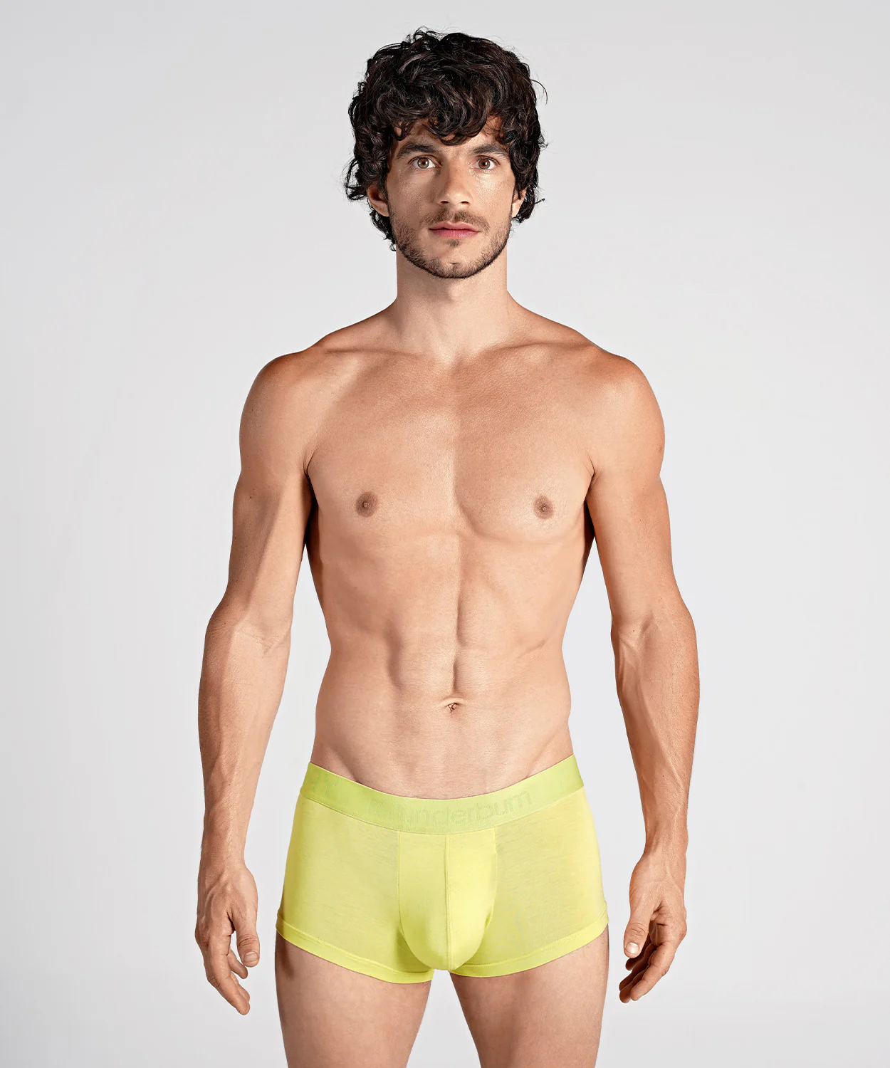 CYBER WEEK Lift Trunk 5-Pack - Image 2