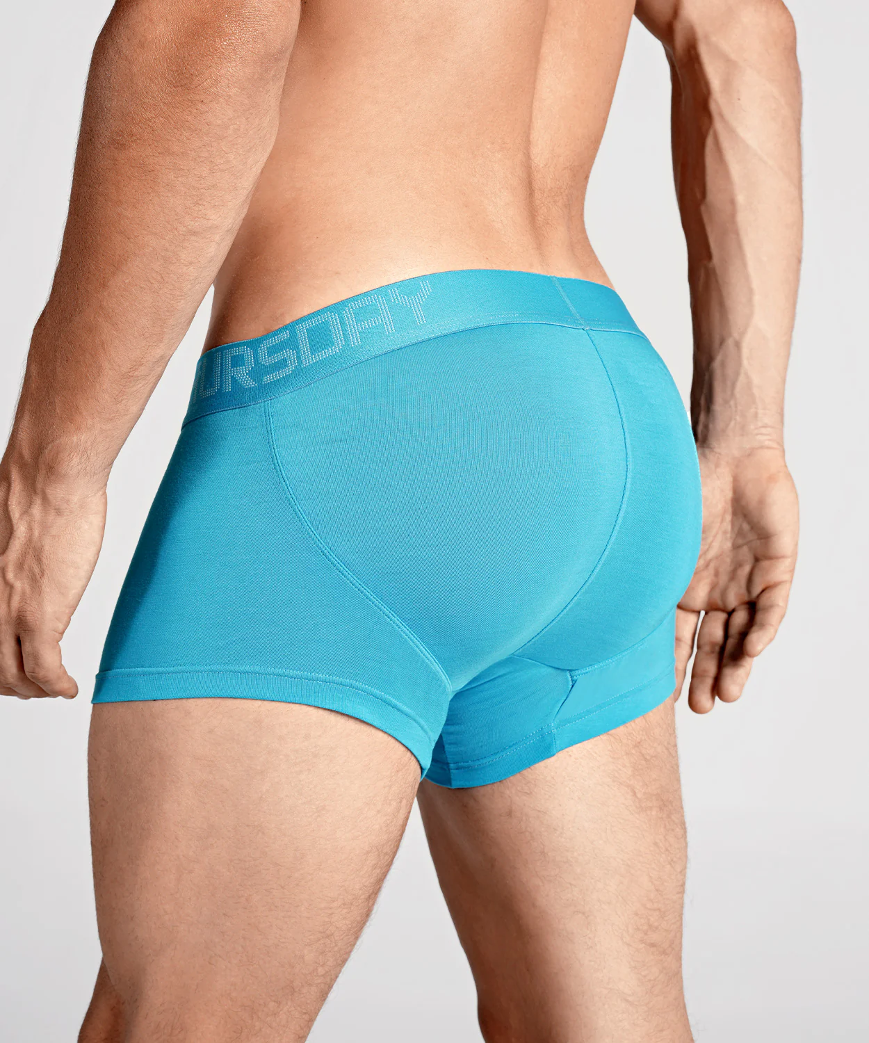 CYBER WEEK Lift Trunk 5-Pack - Image 26