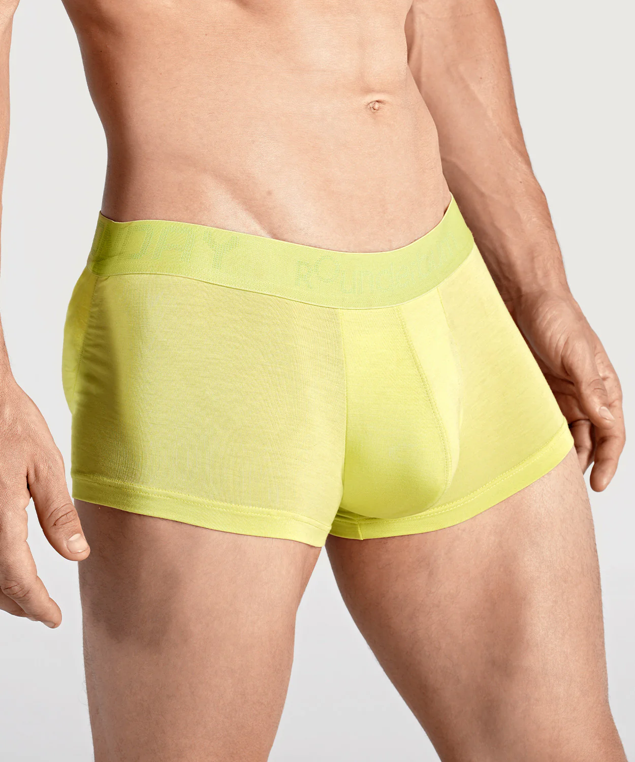 CYBER WEEK Lift Trunk 5-Pack - Image 3