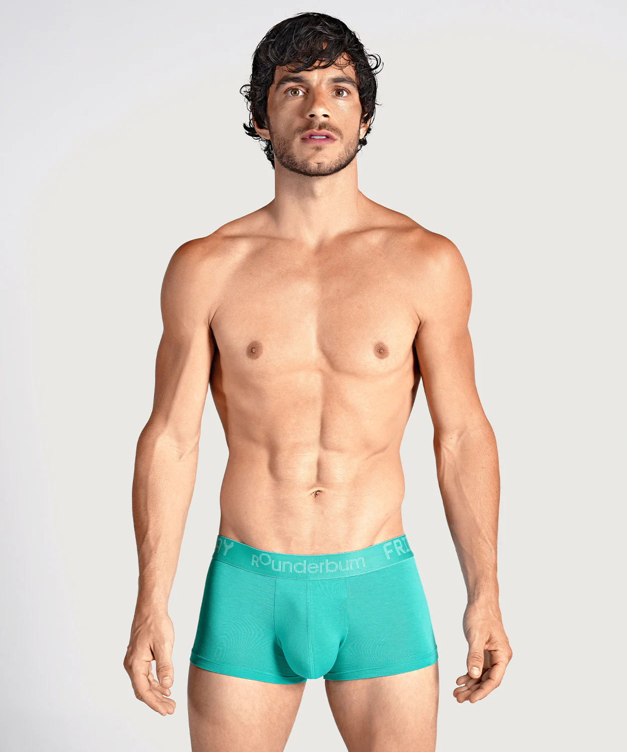 CYBER WEEK Lift Trunk 5-Pack - Image 30