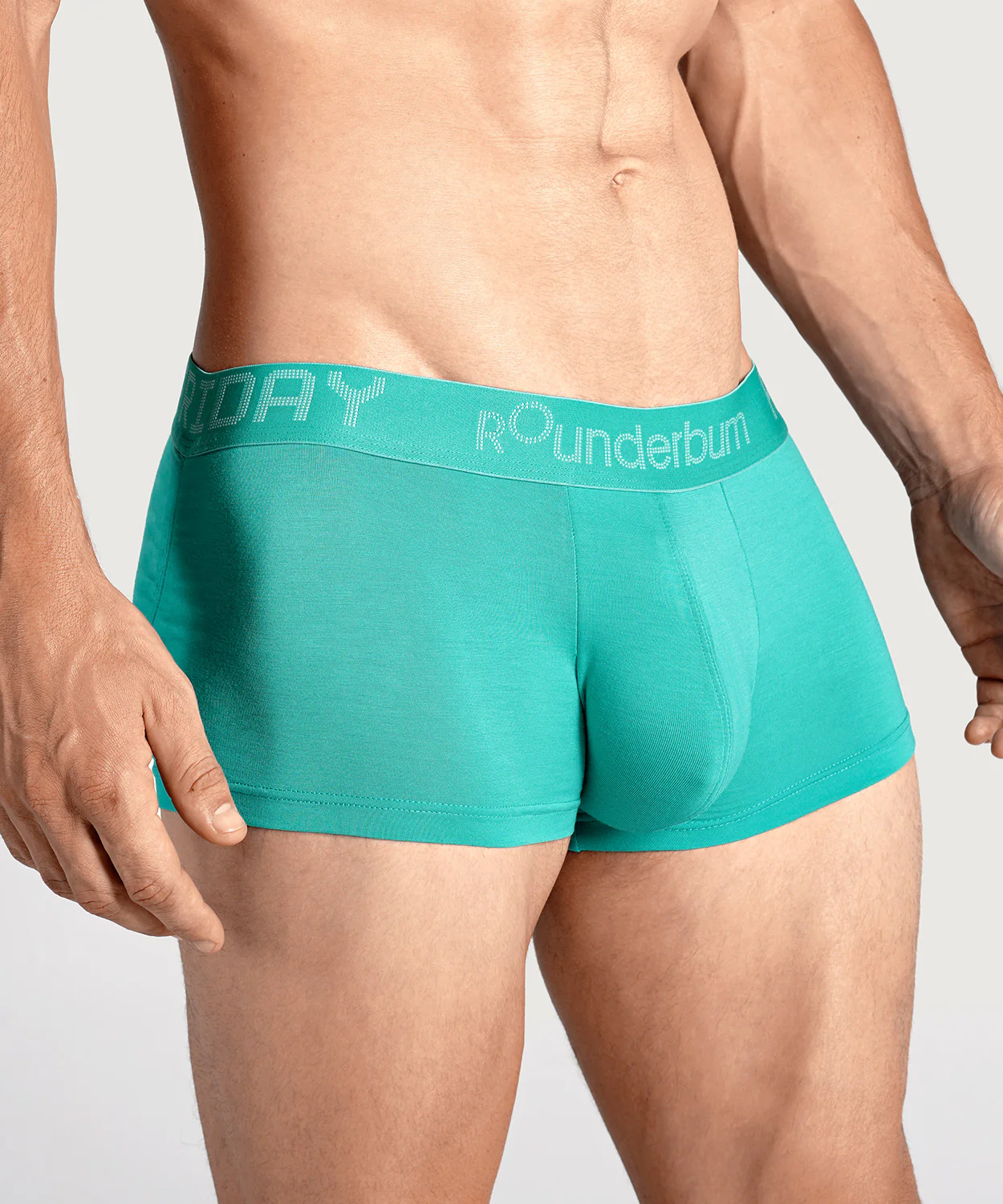 CYBER WEEK Lift Trunk 5-Pack - Image 31