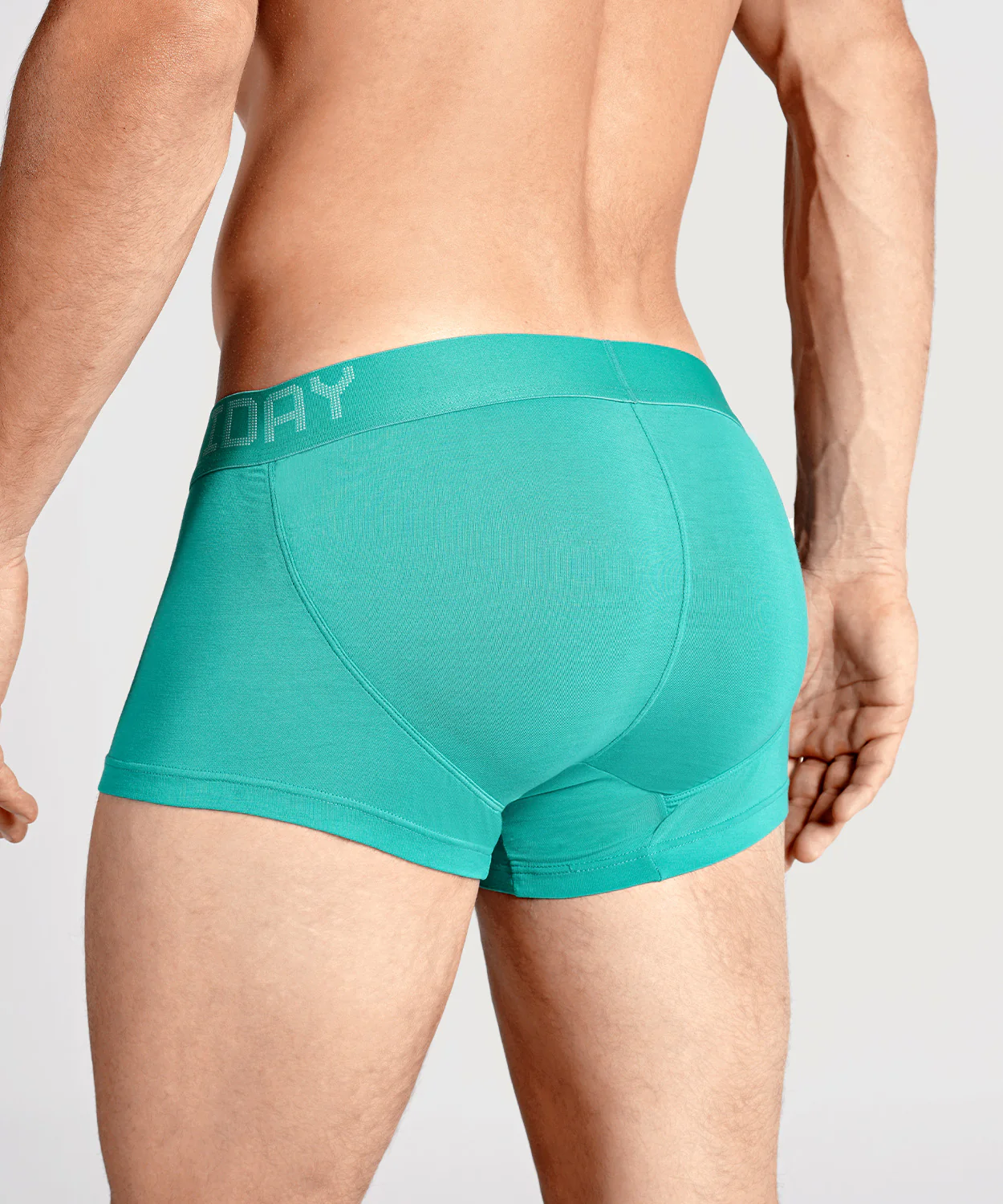 CYBER WEEK Lift Trunk 5-Pack - Image 32