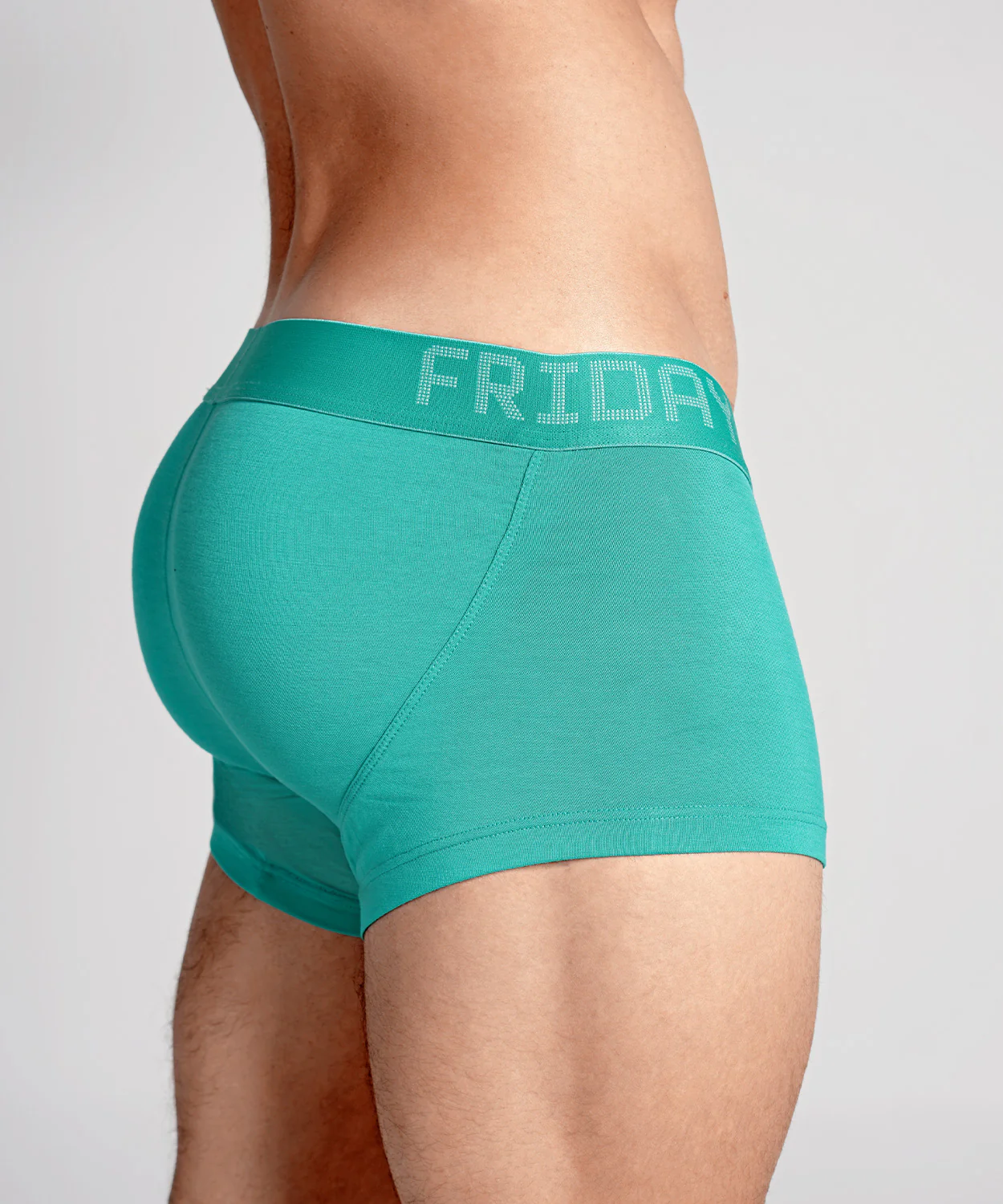 CYBER WEEK Lift Trunk 5-Pack - Image 33