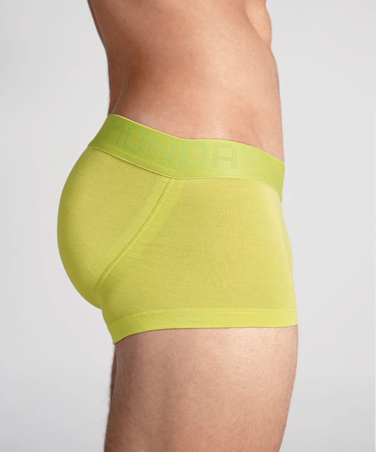 CYBER WEEK Lift Trunk 5-Pack - Image 8