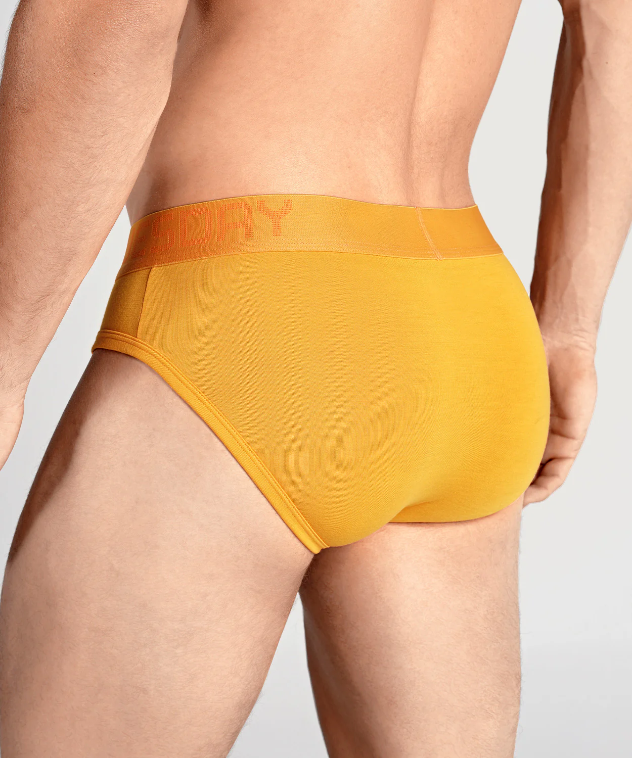 CYBER WEEK Package Brief 5-Pack - Image 12