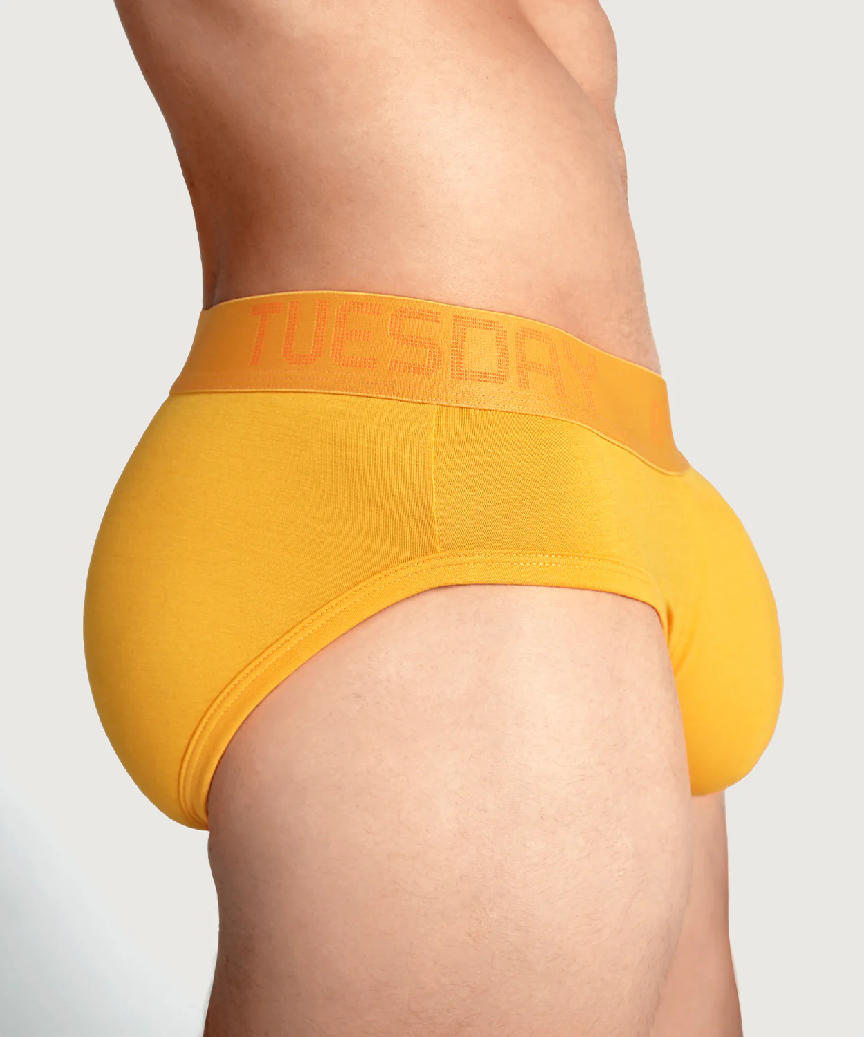 CYBER WEEK Package Brief 5-Pack - Image 13