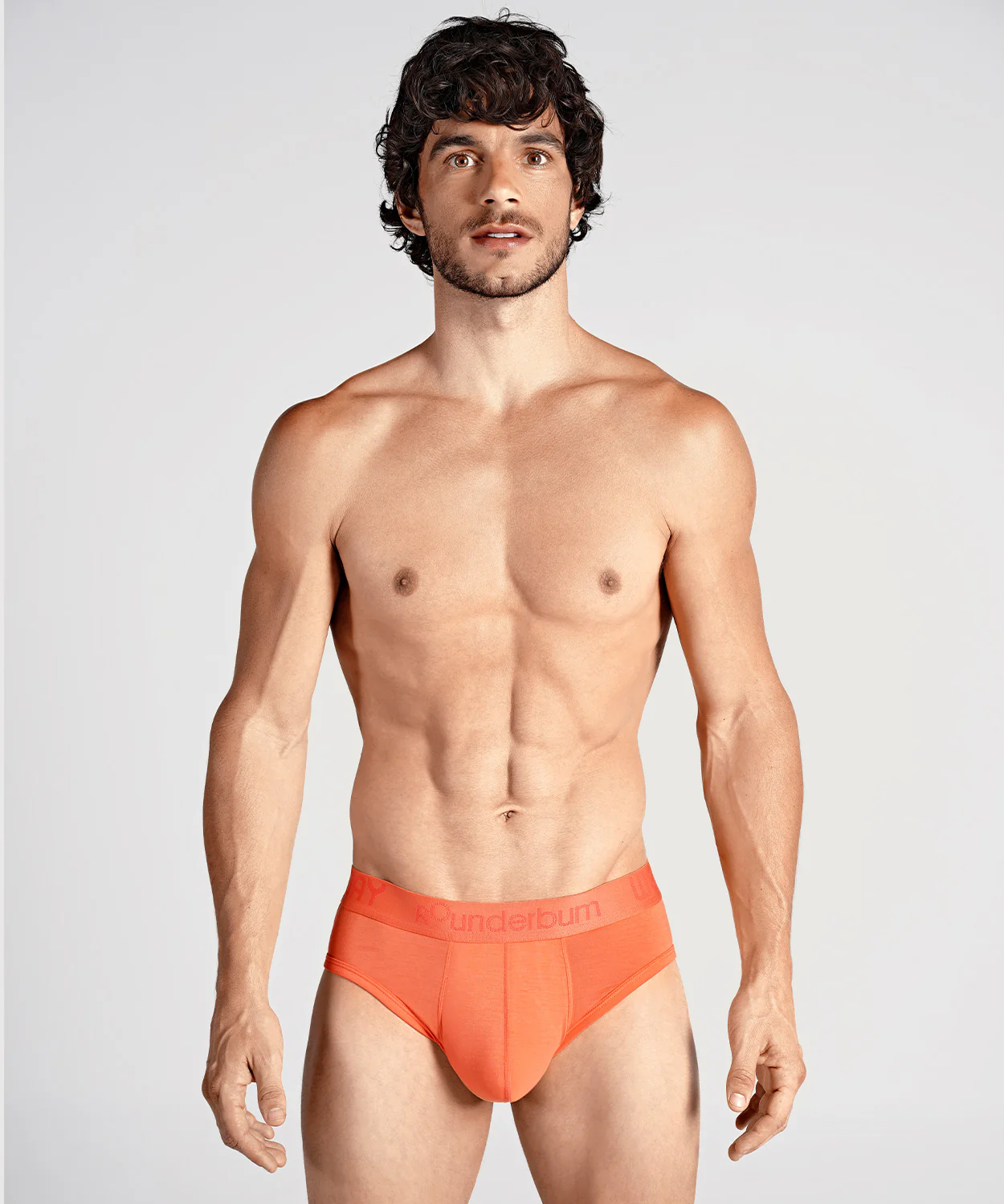 CYBER WEEK Package Brief 5-Pack - Image 16