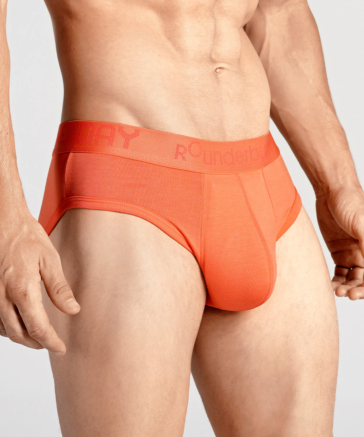 CYBER WEEK Package Brief 5-Pack - Image 17