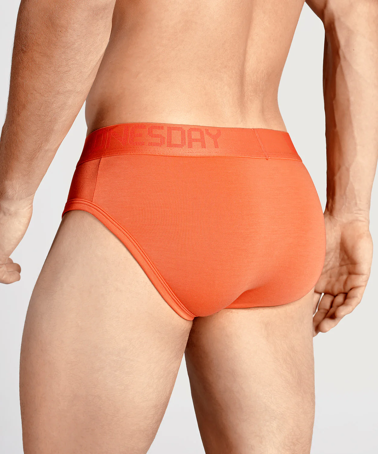 CYBER WEEK Package Brief 5-Pack - Image 18
