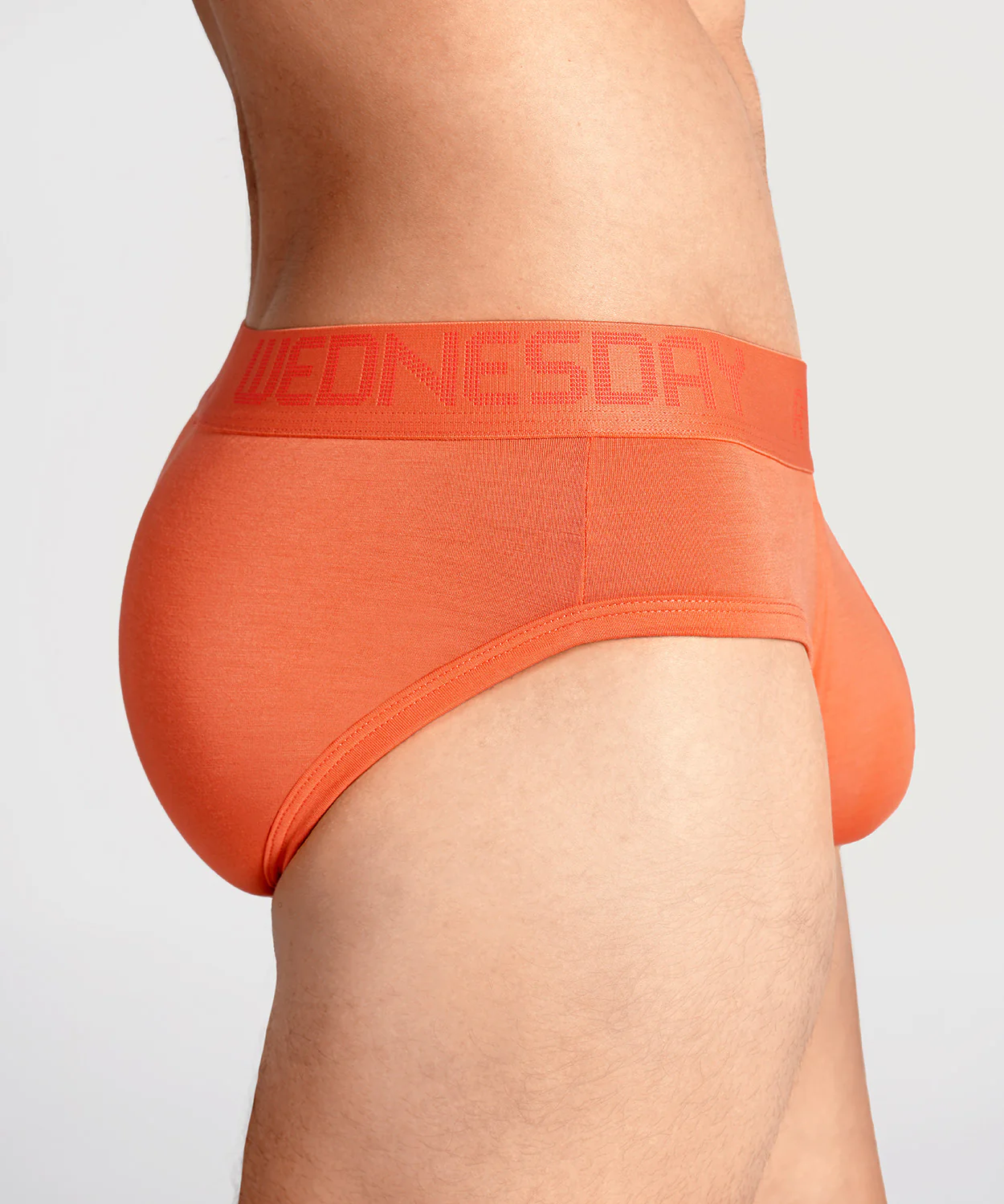 CYBER WEEK Package Brief 5-Pack - Image 19