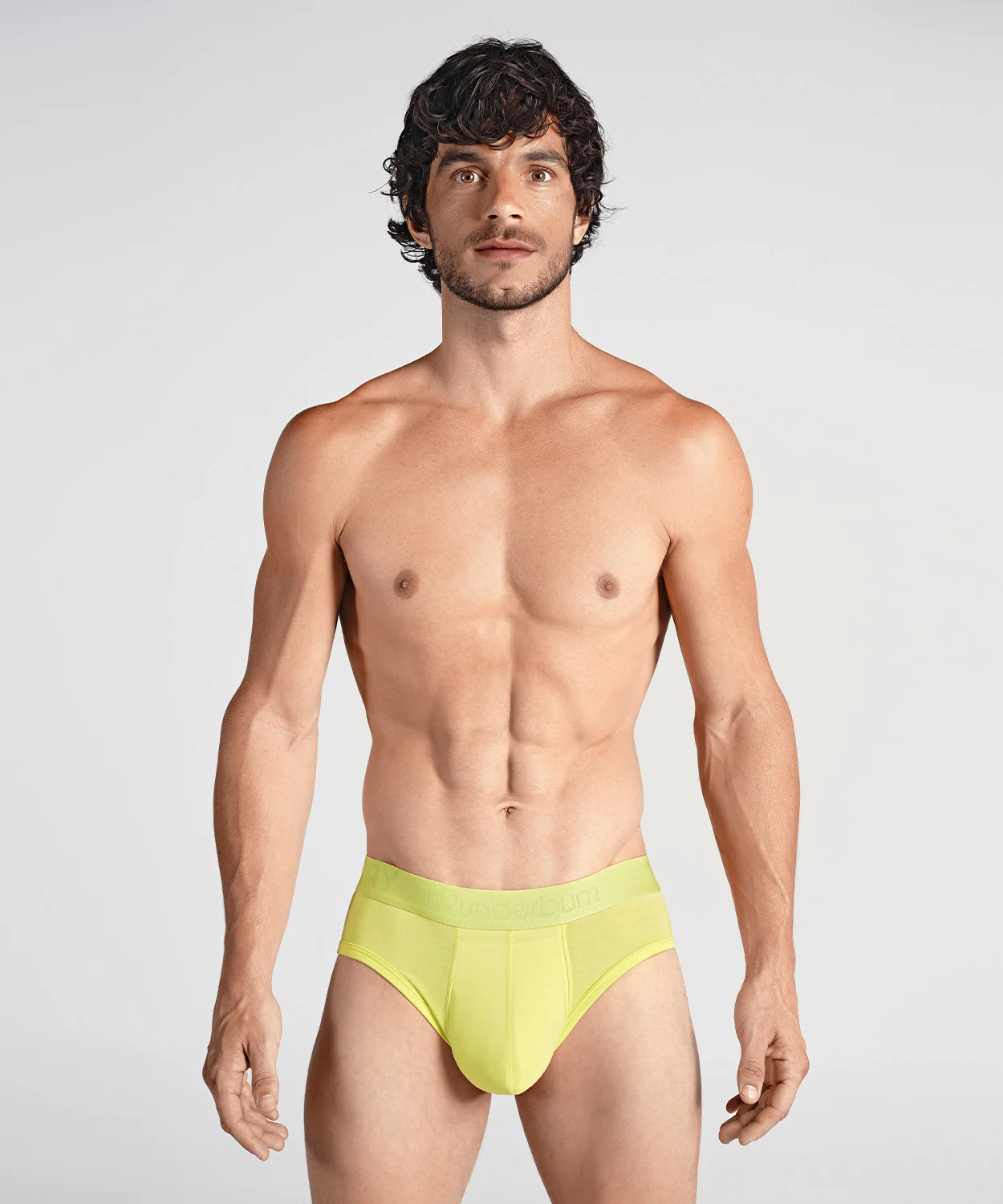 CYBER WEEK Package Brief 5-Pack - Image 2