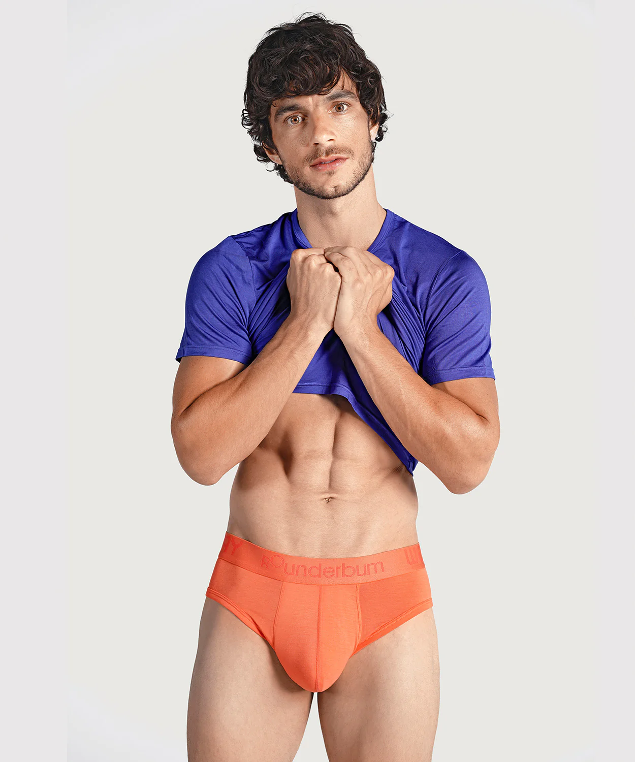 CYBER WEEK Package Brief 5-Pack - Image 22