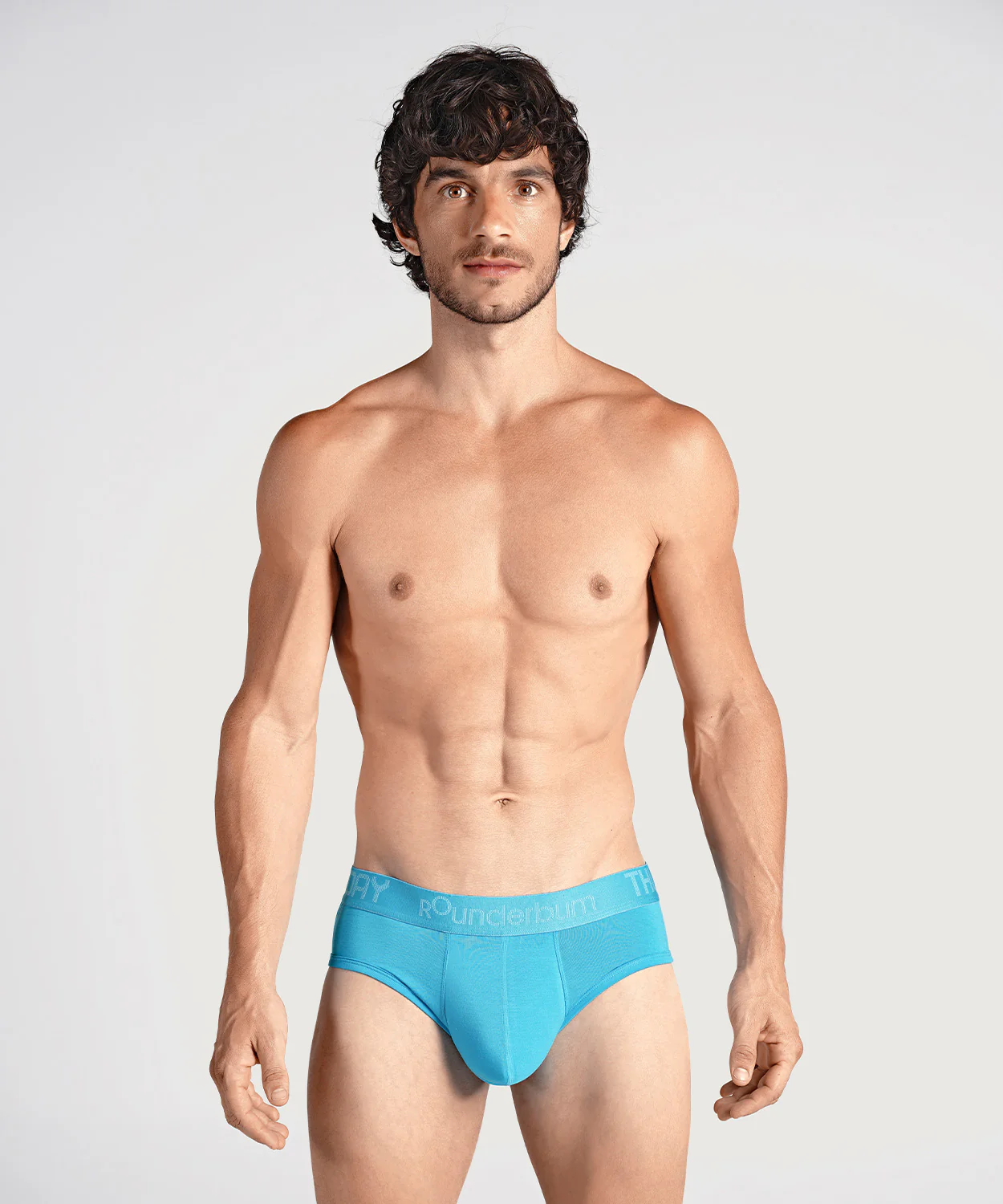 CYBER WEEK Package Brief 5-Pack - Image 23