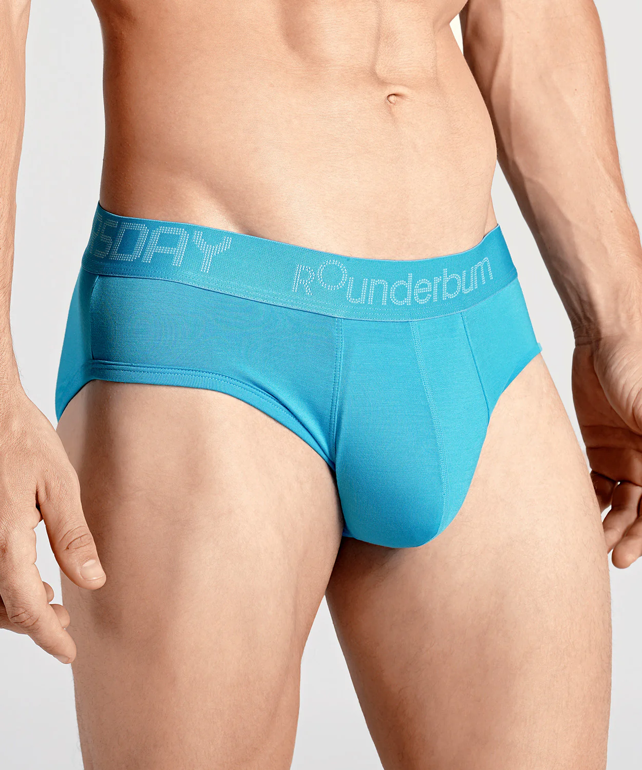 CYBER WEEK Package Brief 5-Pack - Image 24