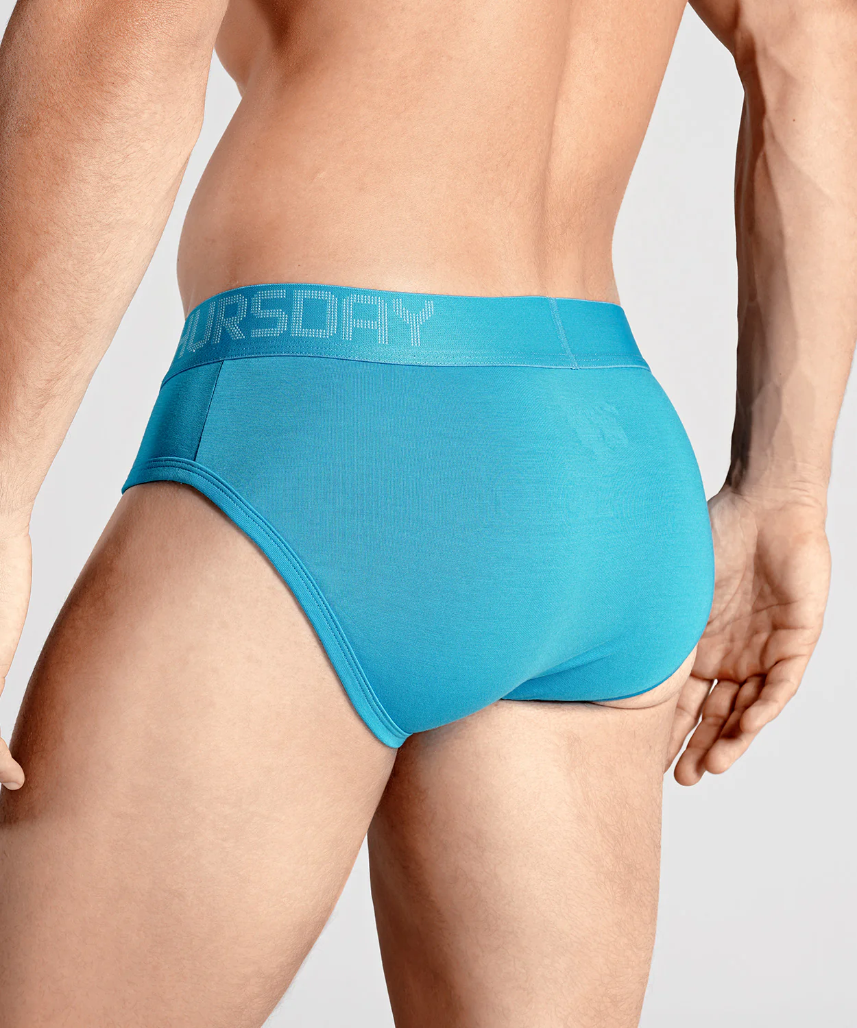 CYBER WEEK Package Brief 5-Pack - Image 25