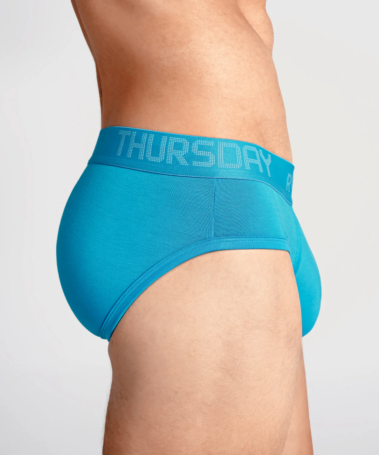 CYBER WEEK Package Brief 5-Pack - Image 26