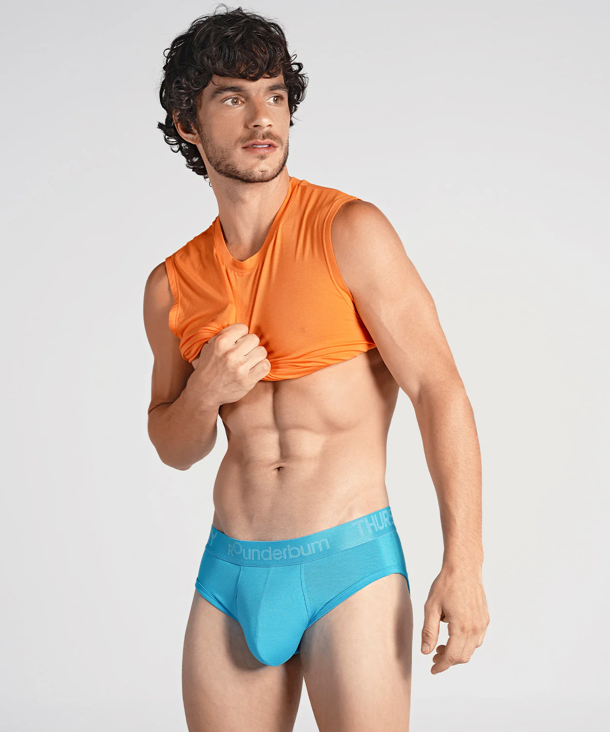 CYBER WEEK Package Brief 5-Pack - Image 29