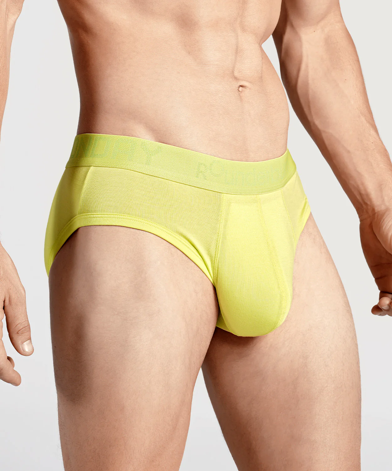 CYBER WEEK Package Brief 5-Pack - Image 3