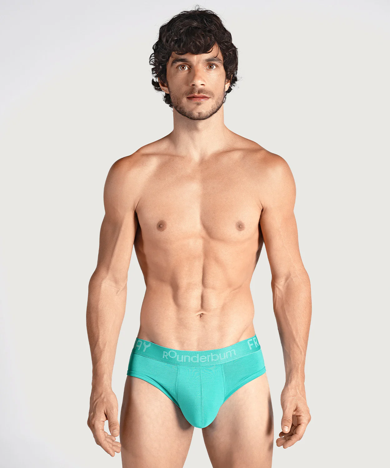 CYBER WEEK Package Brief 5-Pack - Image 30
