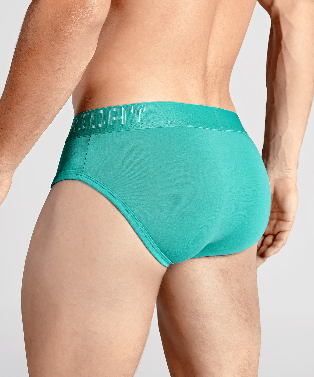 CYBER WEEK Package Brief 5-Pack - Image 32