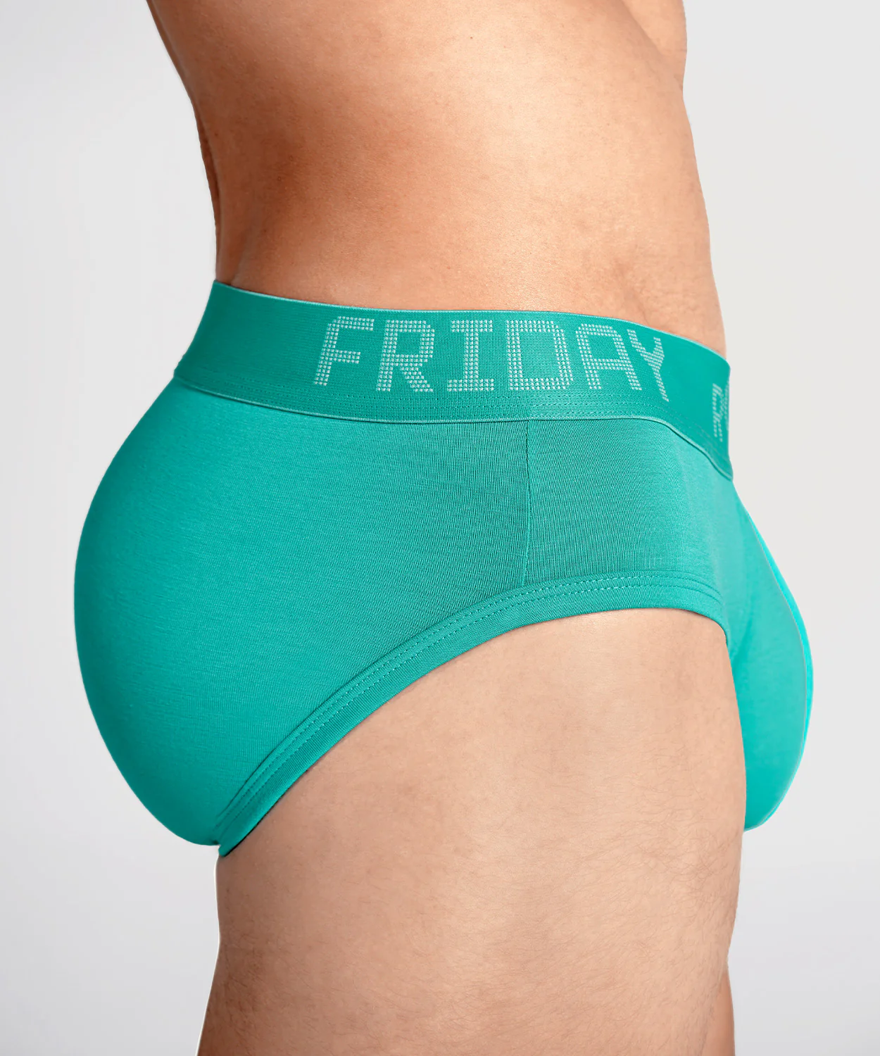CYBER WEEK Package Brief 5-Pack - Image 33