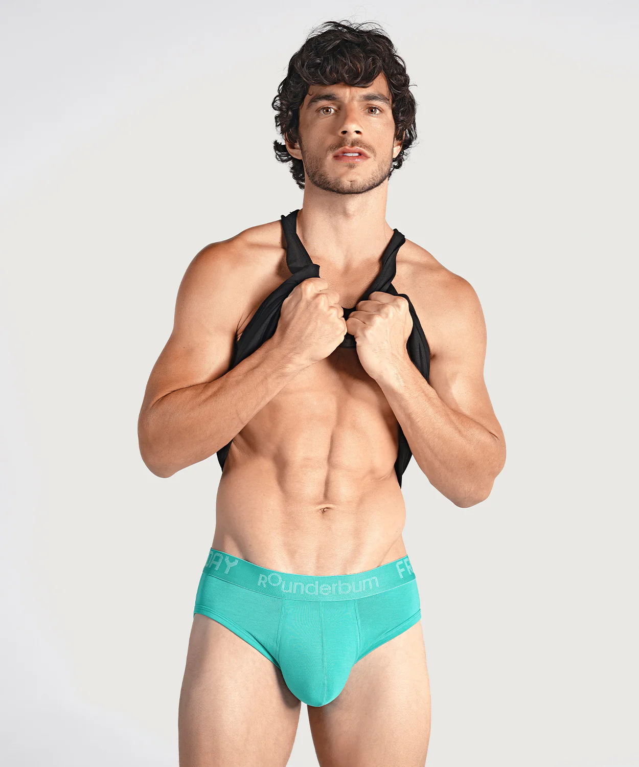 CYBER WEEK Package Brief 5-Pack - Image 36