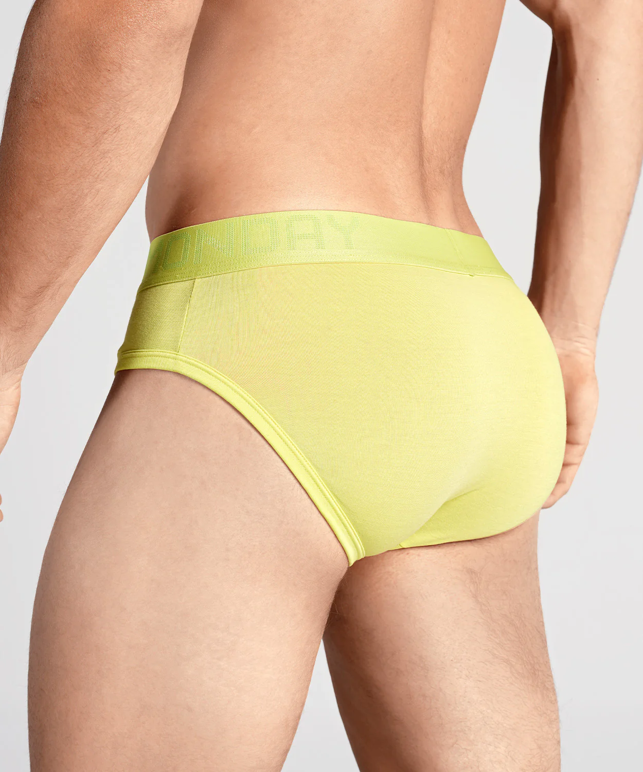 CYBER WEEK Package Brief 5-Pack - Image 4